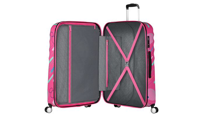 Vnitřní organizér