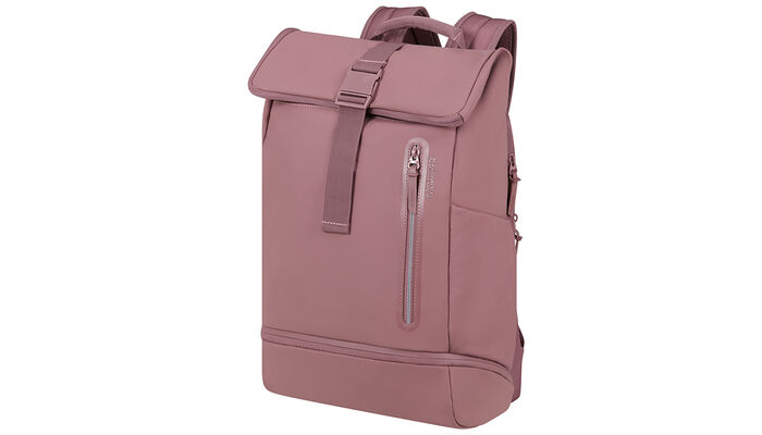 Vodoodpudivá PU úprava