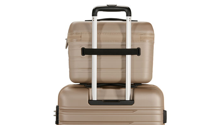 Elastický chytrý rukáv