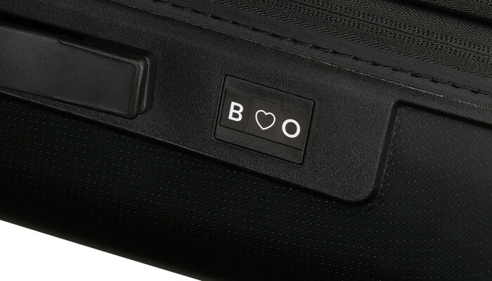 Personalizace