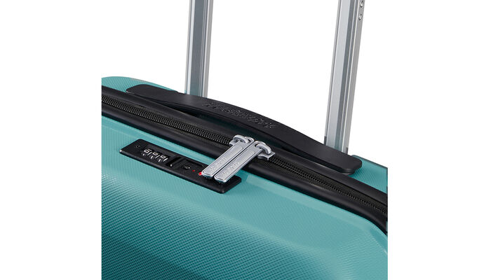 Bezpečné cestování