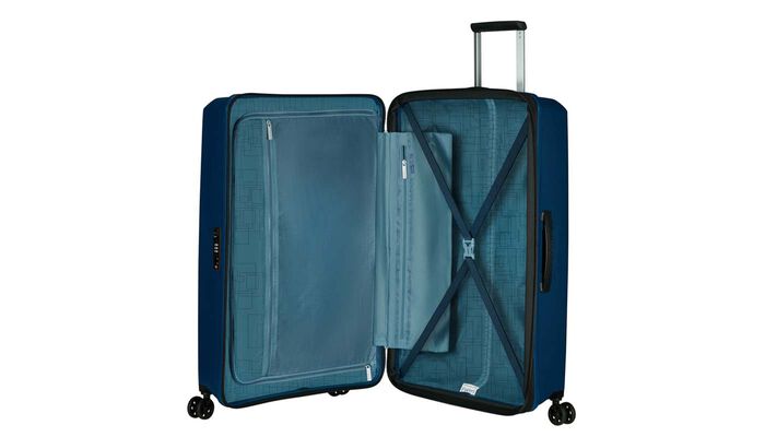 Organizace interiéru