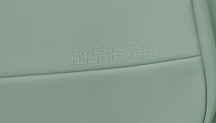 Monochromatický vzhled