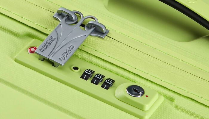 Bezpečné cestování