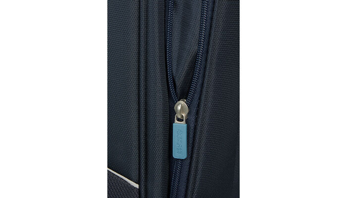 Rozšiřitelné modely na kolečkách