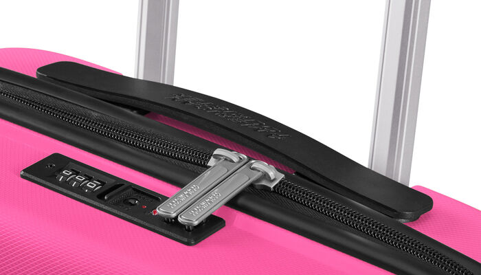 Bezpečné cestování