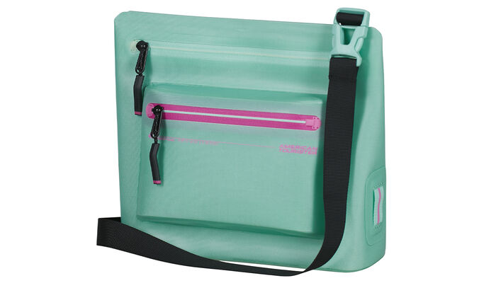 Nastavitelné popruhy