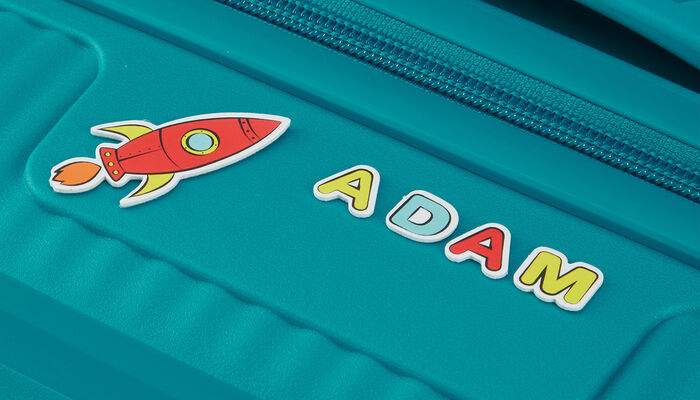 Personalizace
