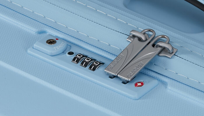 Bezpečné cestování