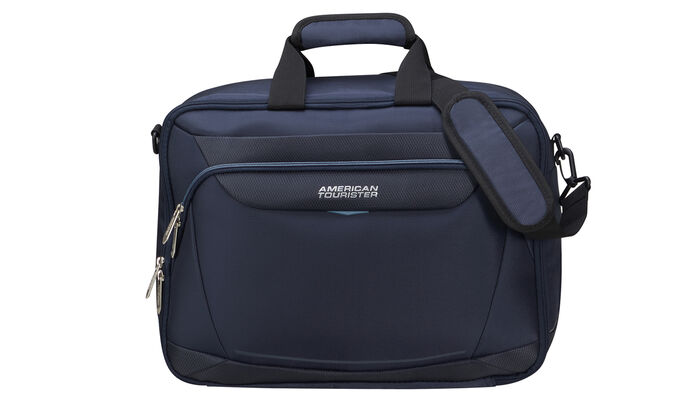 Odnímatelný ramenní popruh