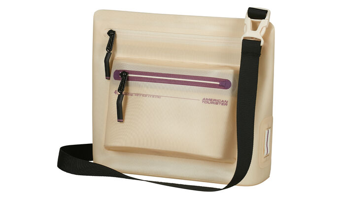 Nastavitelné popruhy