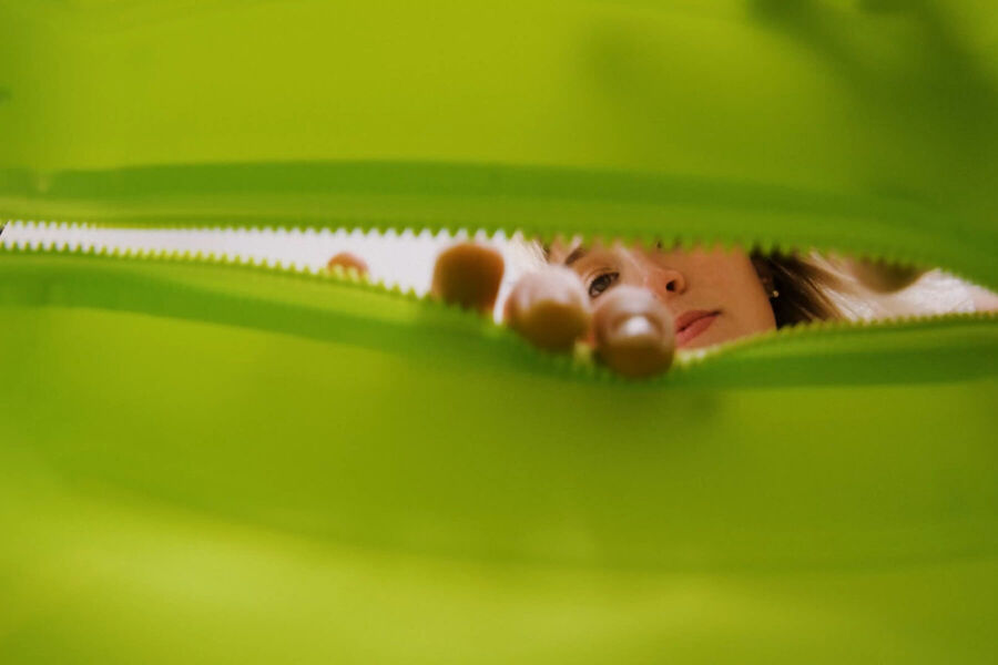 Perfektní malé dárky