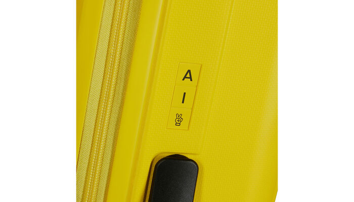 Personalizace