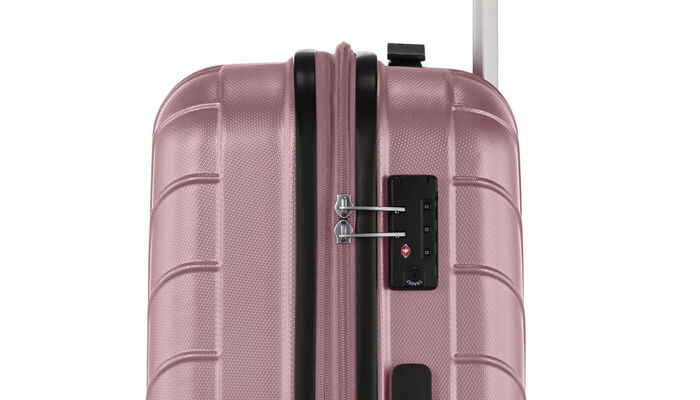 Bezpečné cestování