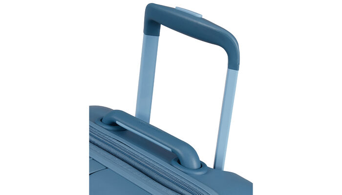 Sladěné barevné akcenty