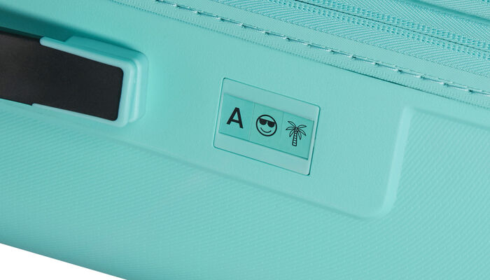 Personalizace