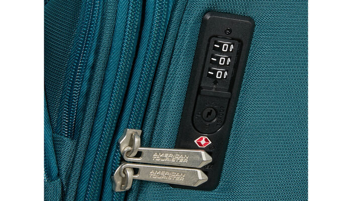 Bezpečné cestování