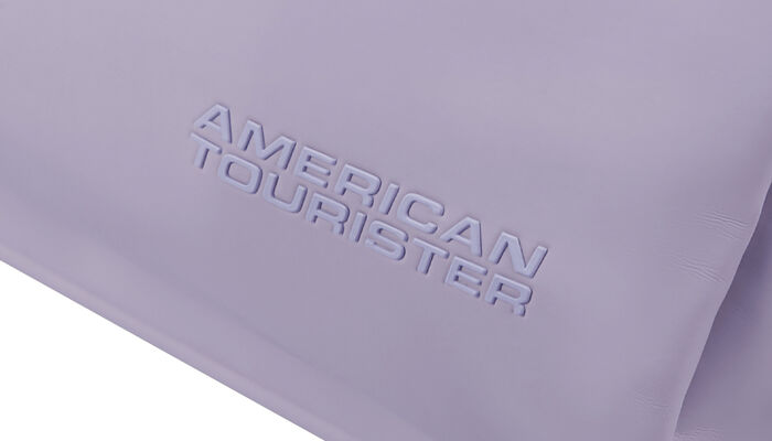 Monochromatický vzhled