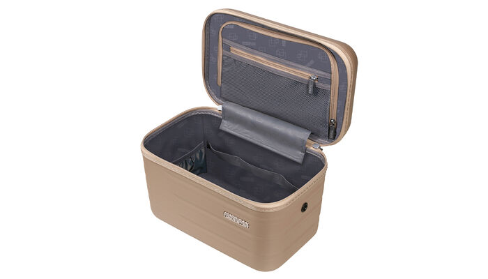 Kompletní vybavení interiéru