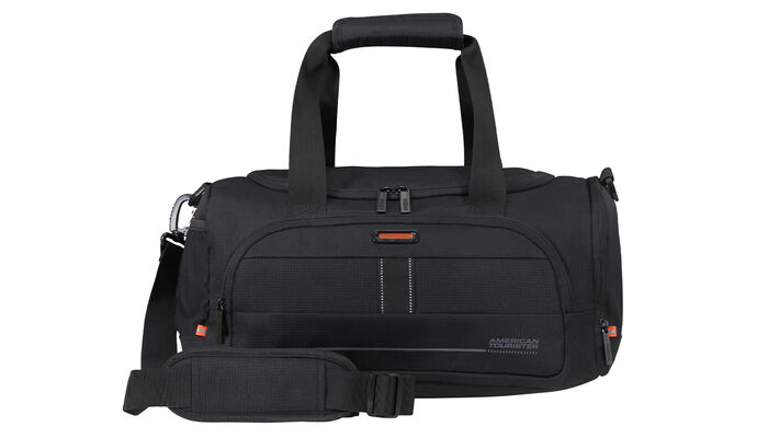 Odnímatelný ramenní popruh