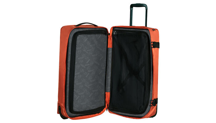 Vnitřní organizér