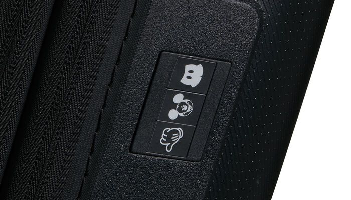 Personalizace