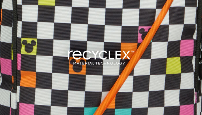 Recyclex™