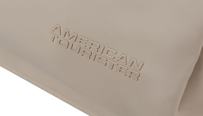 Monochromatický vzhled