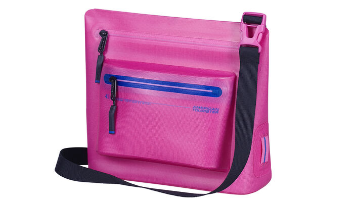 Nastavitelné popruhy