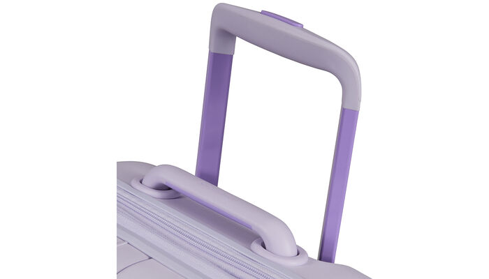 Sladěné barevné akcenty