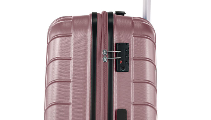 Bezpečné cestování