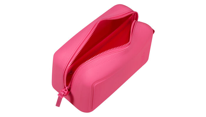 Praktický interiér