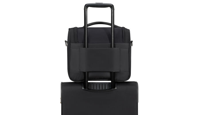 Elastický chytrý rukáv