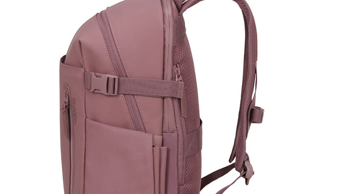 Tajná zadní přihrádka