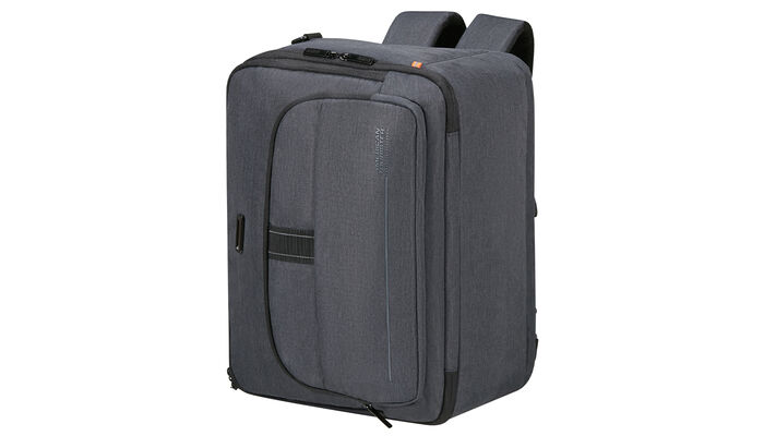 Přenášení třemi způsoby