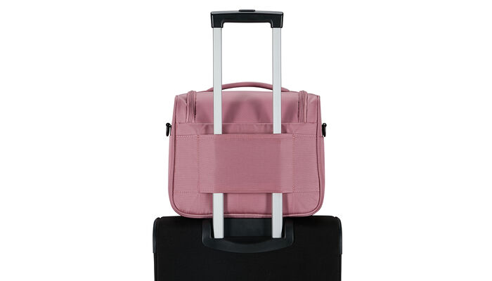 Elastický chytrý rukáv