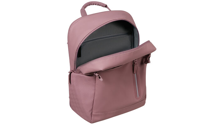 Vnitřní uspořádání