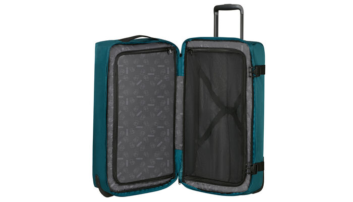 Vnitřní organizér