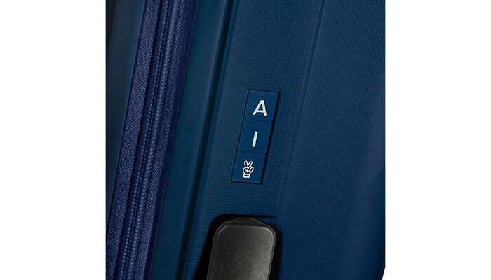 Personalizace