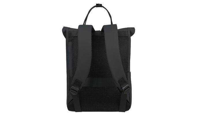 Polstrovaný zádový panel