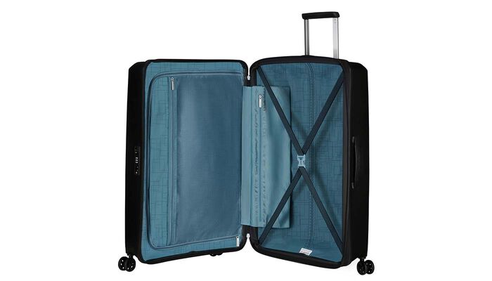 Organizace interiéru