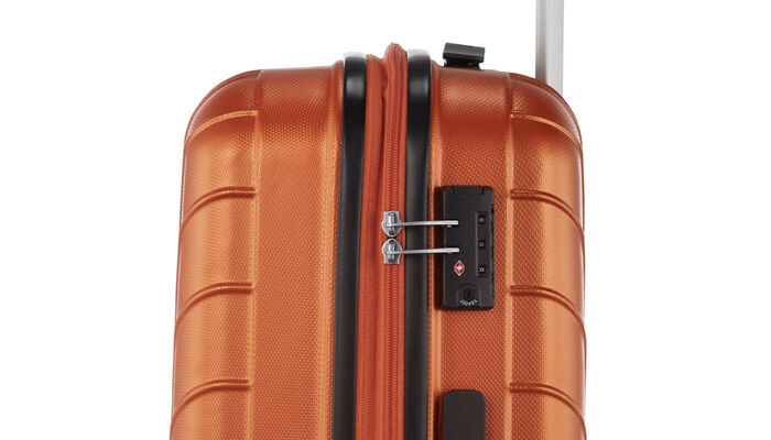 Bezpečné cestování