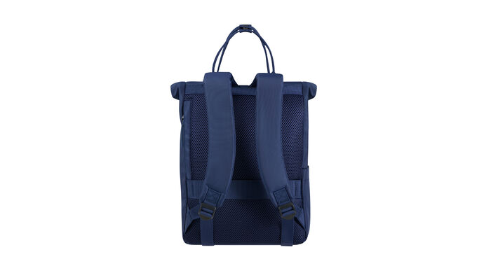 Polstrovaný zádový panel