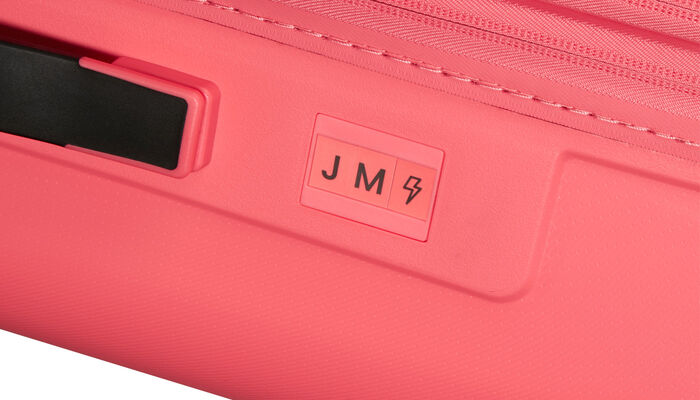 Personalizace