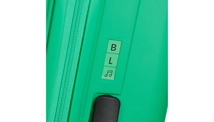 Personalizace