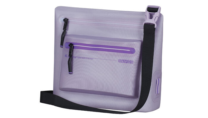 Nastavitelné popruhy