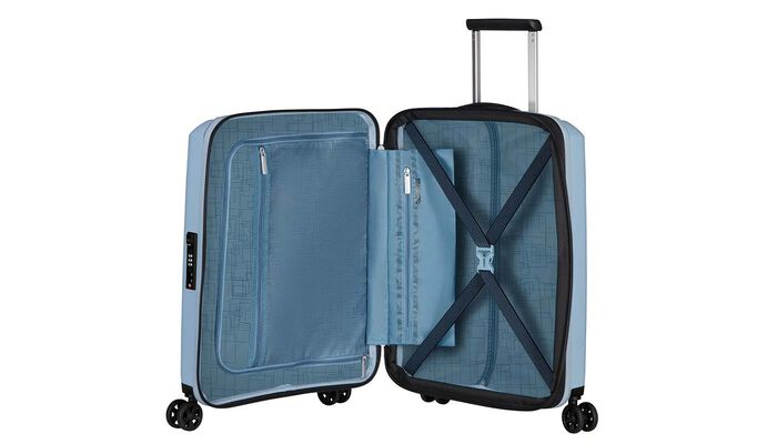 Organizace interiéru