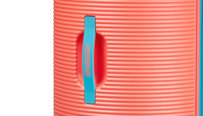 Ergonomické rukojeti