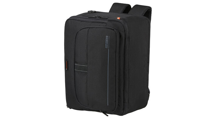 Přenášení třemi způsoby