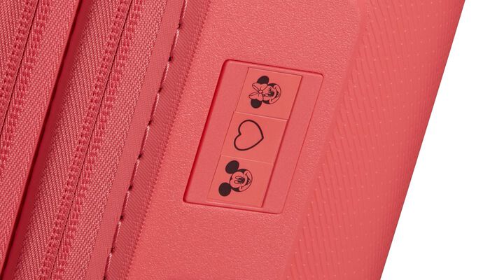 Personalizace